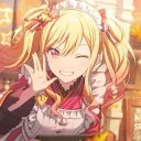 𓏲  ㆍ project tilumi   ✧