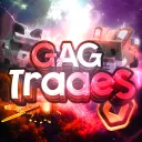Grow a Garden | 24/7 Stock Giveaway Trading