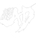Jabodetabek Airdasher