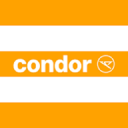 Condor Airlines RBLX