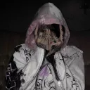 .˚⊹. ࣪𓉸 ࣪emo nite⊹˚.