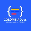ColombiaDevs