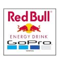Redbull Racing👑