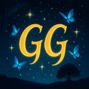 GrogitsTV
