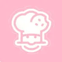 Crumbl Cookie🍡