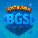 Lost Bubble │ Giveaways and rewards