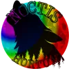 Noctis Hortum