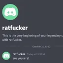 @Razzaffa Trickshotting servers