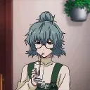 【♒】‘ 𝘛𝘰𝘬𝘺𝘰 𝘎𝘩𝘰𝘶𝘭: 𝘙𝘦𝘮𝘢𝘯𝘦𝘴𝘤𝘦𝘯𝘵 ’【♦】