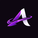 Axon Hub icon