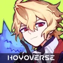 Kumyo Kyo ★ Honkai Nexus Anima