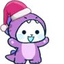 Sparkles MM's Discord server icon