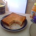 Give me that sugar daddy