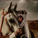 3nzh King .gg/qsF2a9zdjd