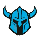 Civilians of Maxhelm• Top 90 As•