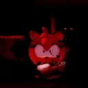 REMAKE Sonic.exe The Disaster V0.0.1