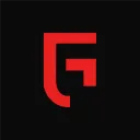 Fragnation