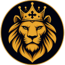 Loaded Lions Magyarorszg Discord server icon