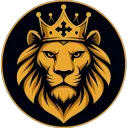Loaded Lions Magyarorszg Discord server icon