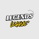 Legends League Discord Server Icon
