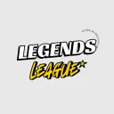 Legends League