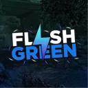 FlashGreen | Légal