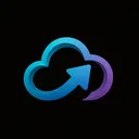 CloudFluently