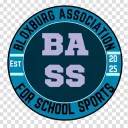 BASS || Bloxburg Association for School Sport