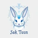 Sak Tuun Mods