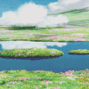 Magic Meadow Discord server icon