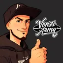 VONZI ARMY ™