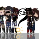 ＴＨＥ ✧ＬＤ ＦＡＩＴＨ