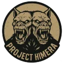 ☢PROJECT HIMERA☢