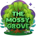 The Mossy Grove
