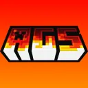 AGamingStudios' Sector