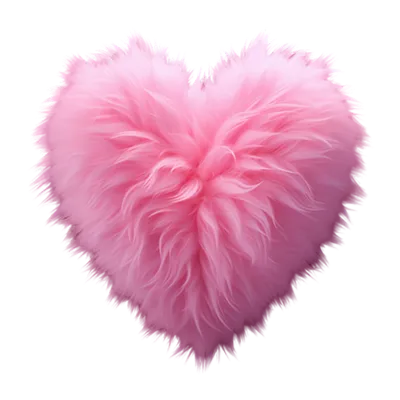 New Era — мониторинг Discord сервера, статистика и рейтинг