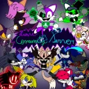 Lunvex Community Server
