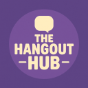 The Hangout Hub