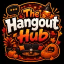 The Hangout Hub