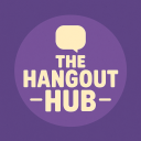 The Hangout Hub