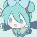 VocaLounge [HAS MIKU TAG]