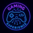 🎮Gaming-Experience.com 🌐