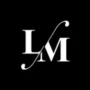 ₊      •  𝙇𝙔𝙈 𝙀𝙉𝙏 ™ ∬ ₊    ˚