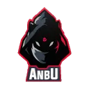 Anbu's RP Server