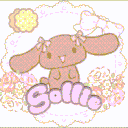⑅ ട𝕠ℓ𝙡iᥱ ׁ ֪ ◞ gws ― icons & much more ♡