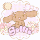 Discovery icon for ⑅ ട𝕠ℓ𝙡iᥱ ׁ ֪ ◞ gws ― icons & much more ♡ Discord server