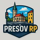 | ER:LC | Prešov RP | CZ/SK |