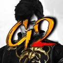 GaziMt2 - 1-120 official server