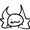 floofergoofers object camp gang (fgsocg)