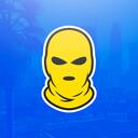 Hoodlife - Los Santos icon